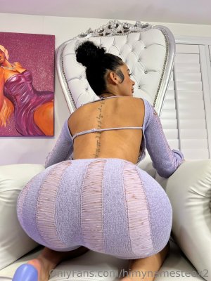 Himynamestee Photo #52