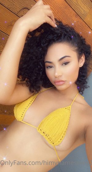 Himynamestee Photo #58