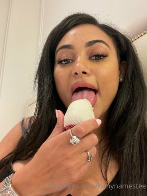 Himynamestee Photo #66