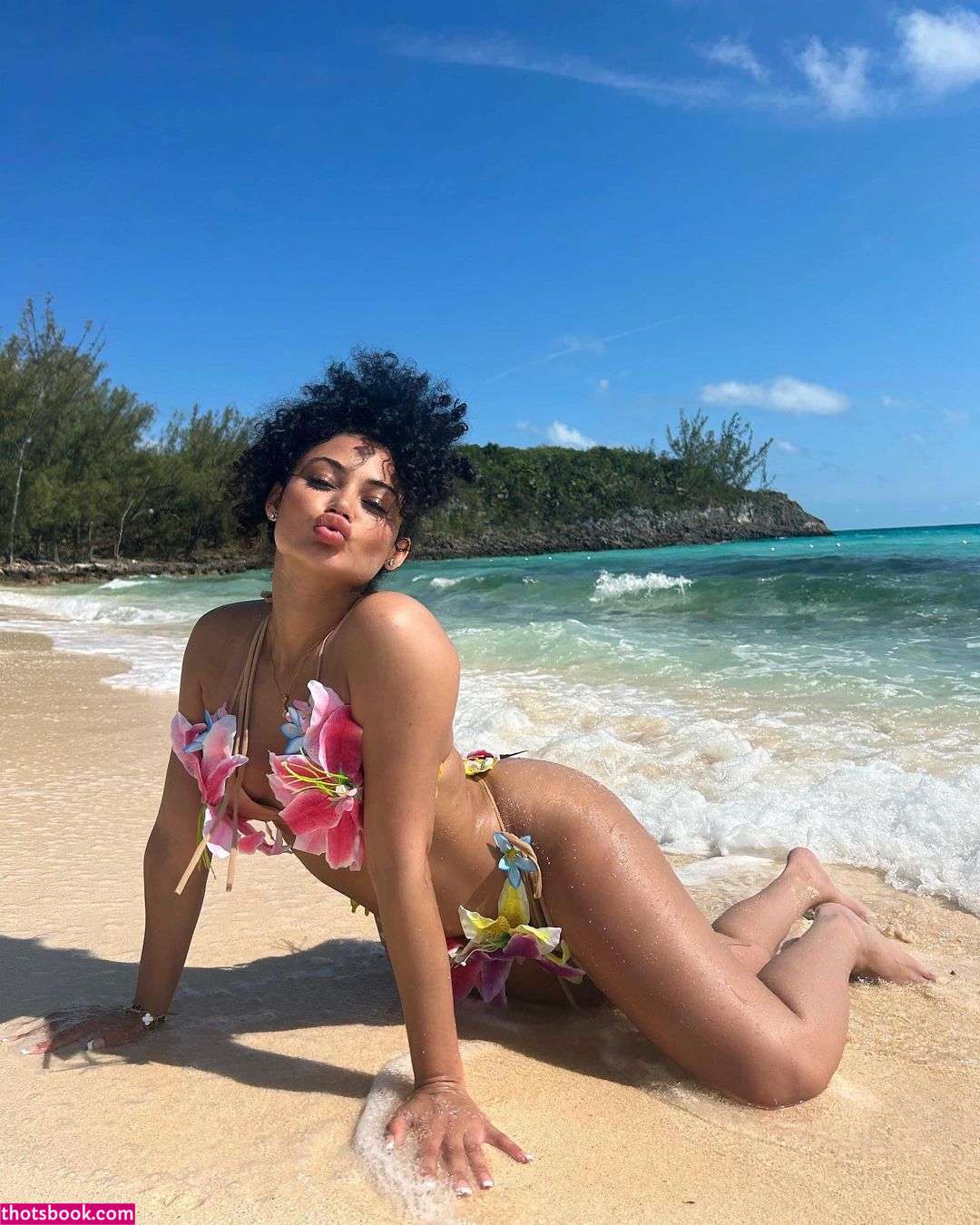 Himynamestee Photo #70