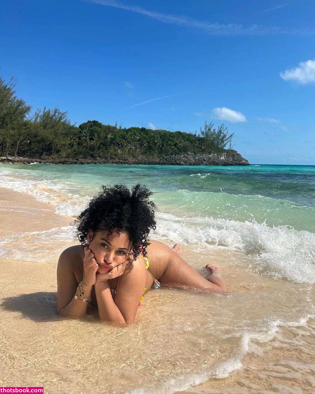 Himynamestee Photo #73