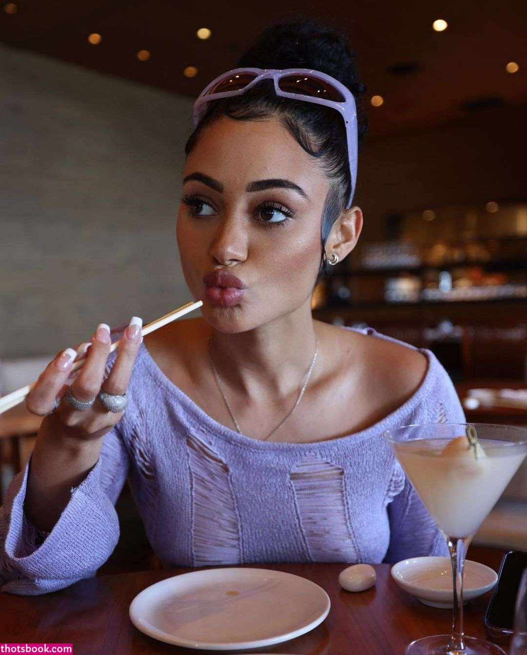 Himynamestee Photo #75