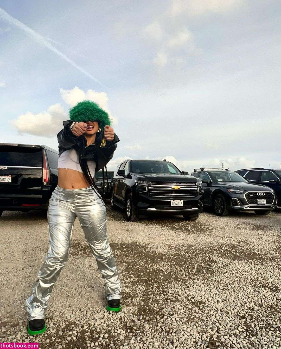 Himynamestee Photo #83