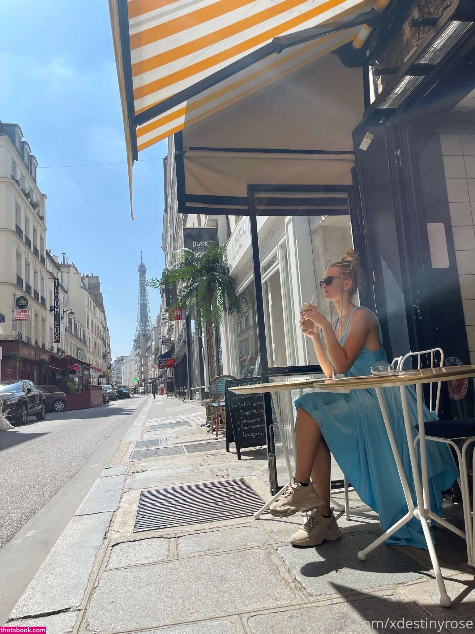 Xdestinyrose Photo #190