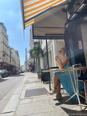 Xdestinyrose Photo #190