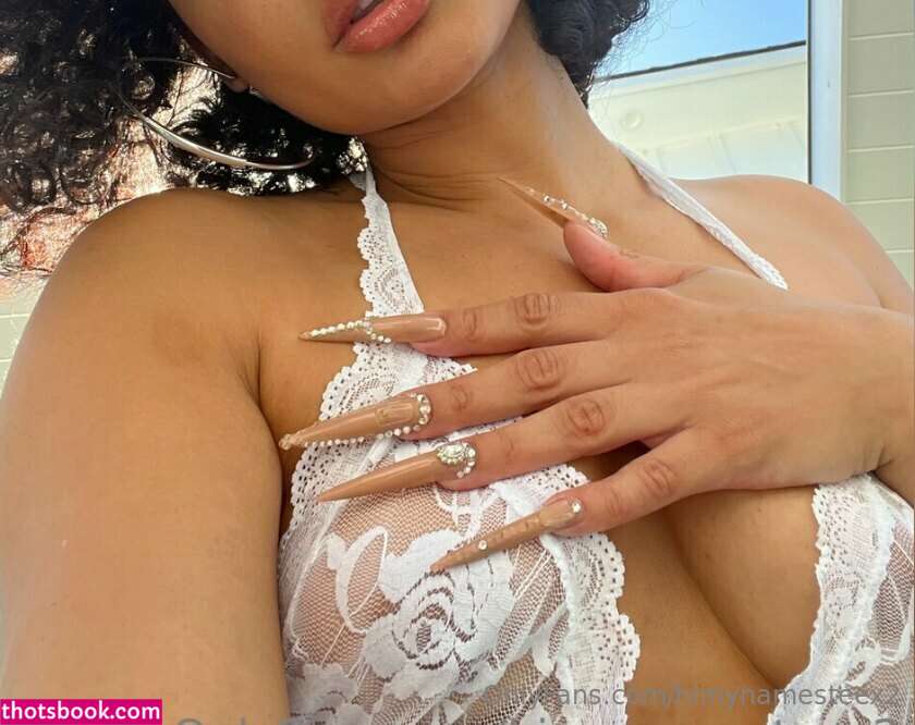 Himynamestee Photo #113