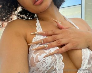 Himynamestee Photo #113