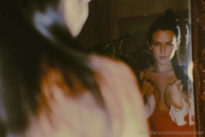 Kayla Lauren Photo #203