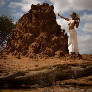 Xdestinyrose Photo #210