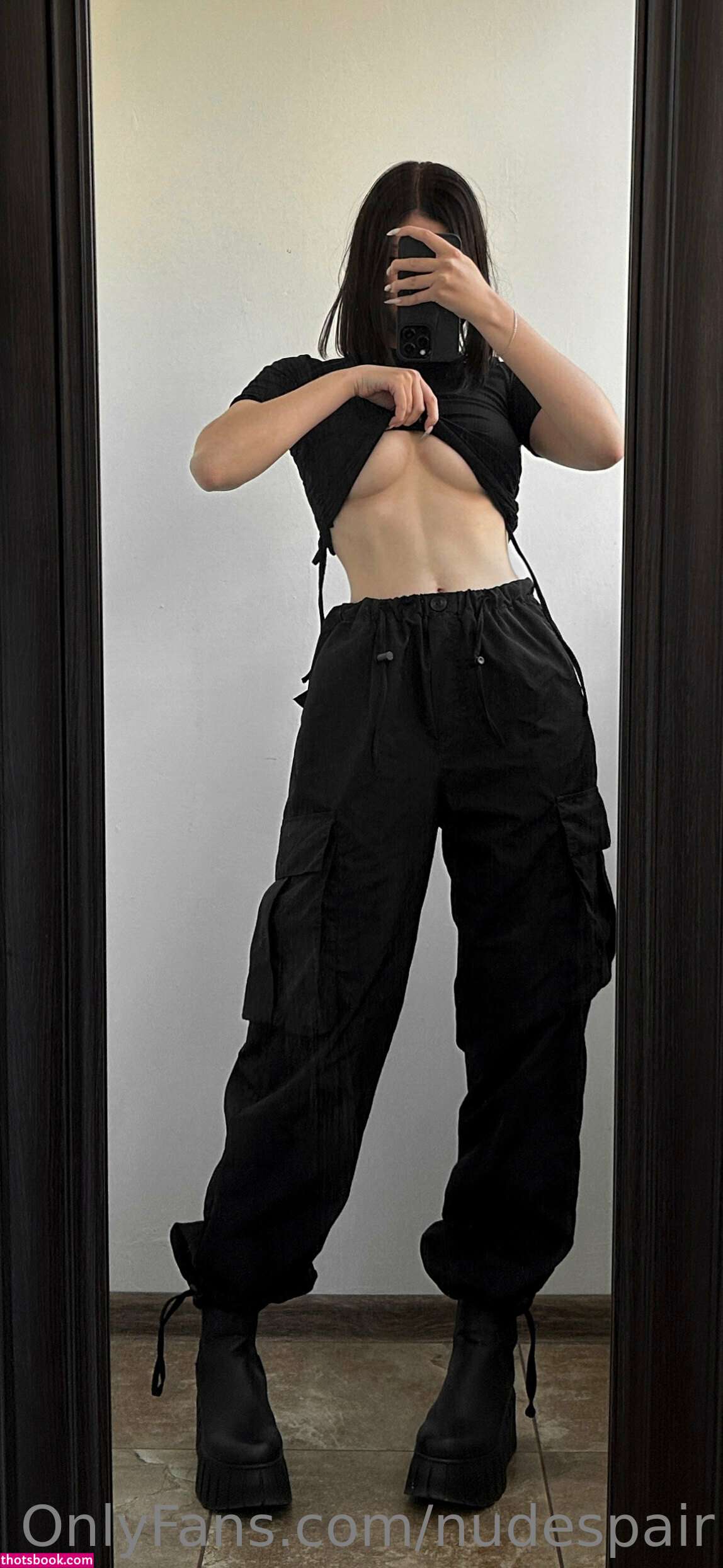 Nudespair Photo #281