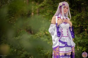 Ariadna Lobe Photo #14