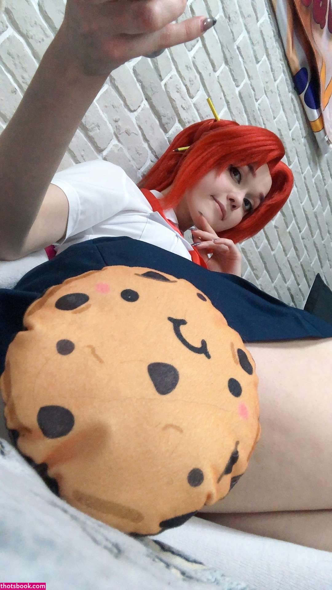 Ariadna Lobe Photo #20