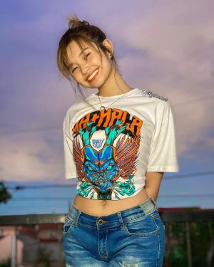 Jeila Dizon Photo #10