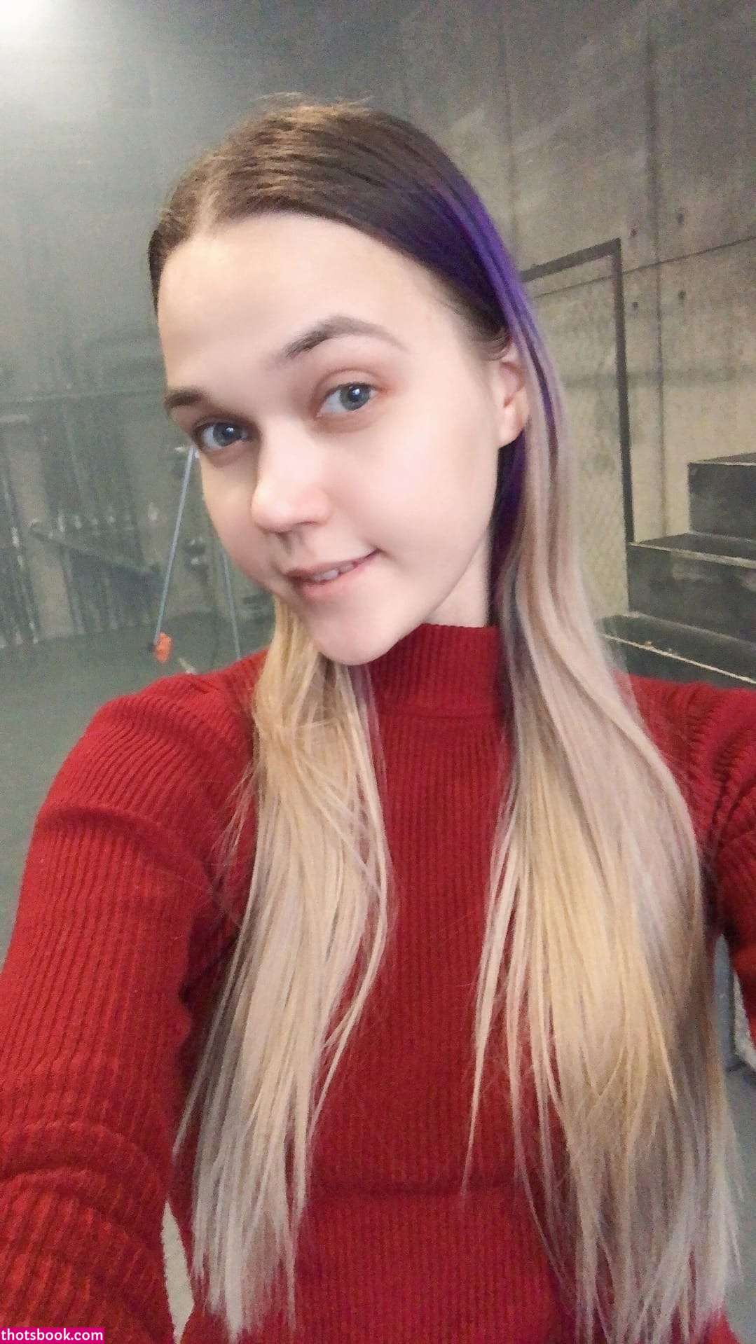 Ariadna Lobe Photo #38