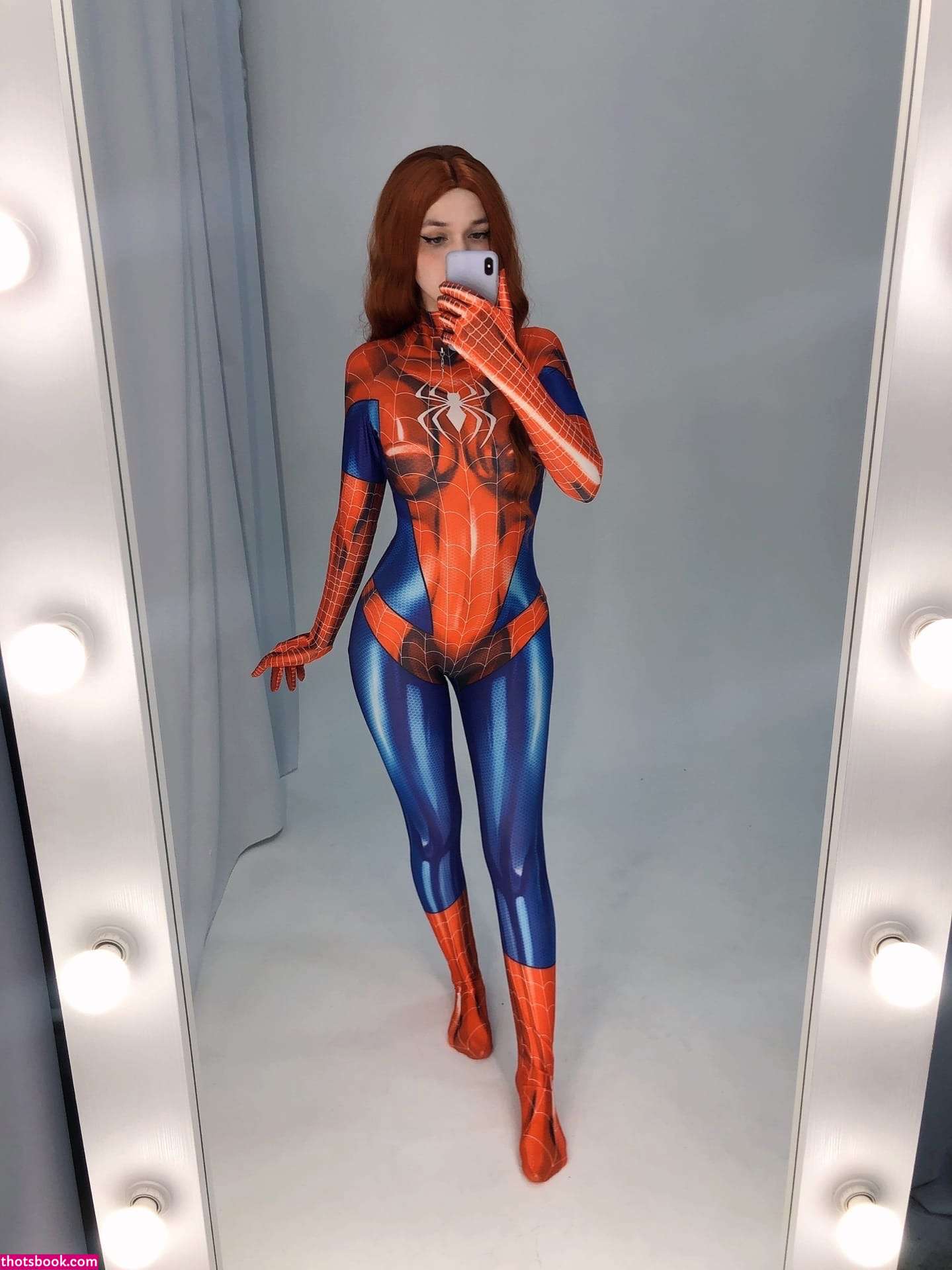 Ariadna Lobe Photo #51