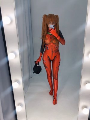 Ariadna Lobe Post #9