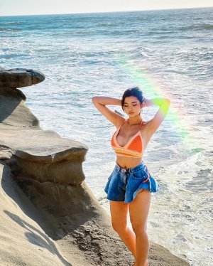 Jeila Dizon Photo #24