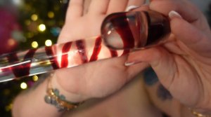 Taylor Housewifeswag Photo #30