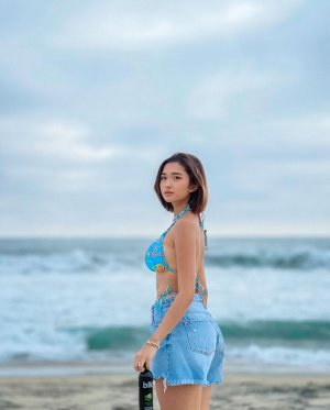 Jeila Dizon Photo #29