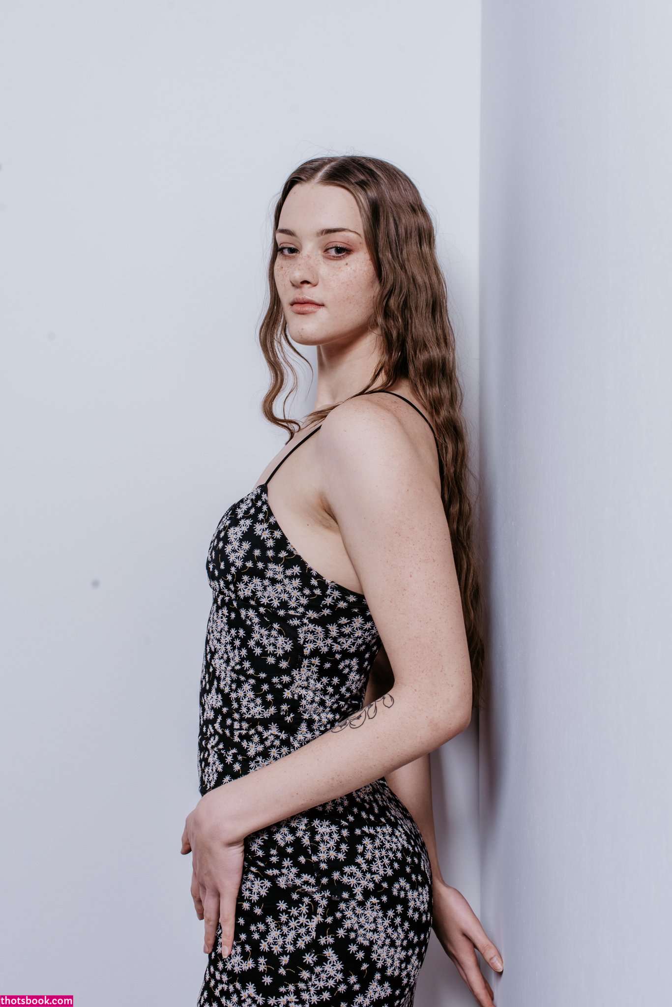 Olivia Madison Photo #11