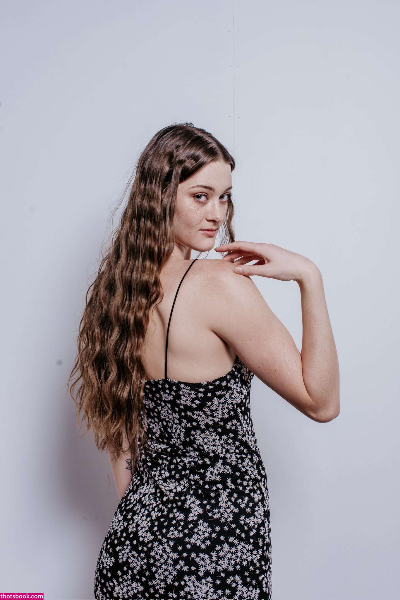 Olivia Madison Photo #13