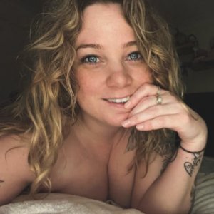 sookiesboobies Photo #17