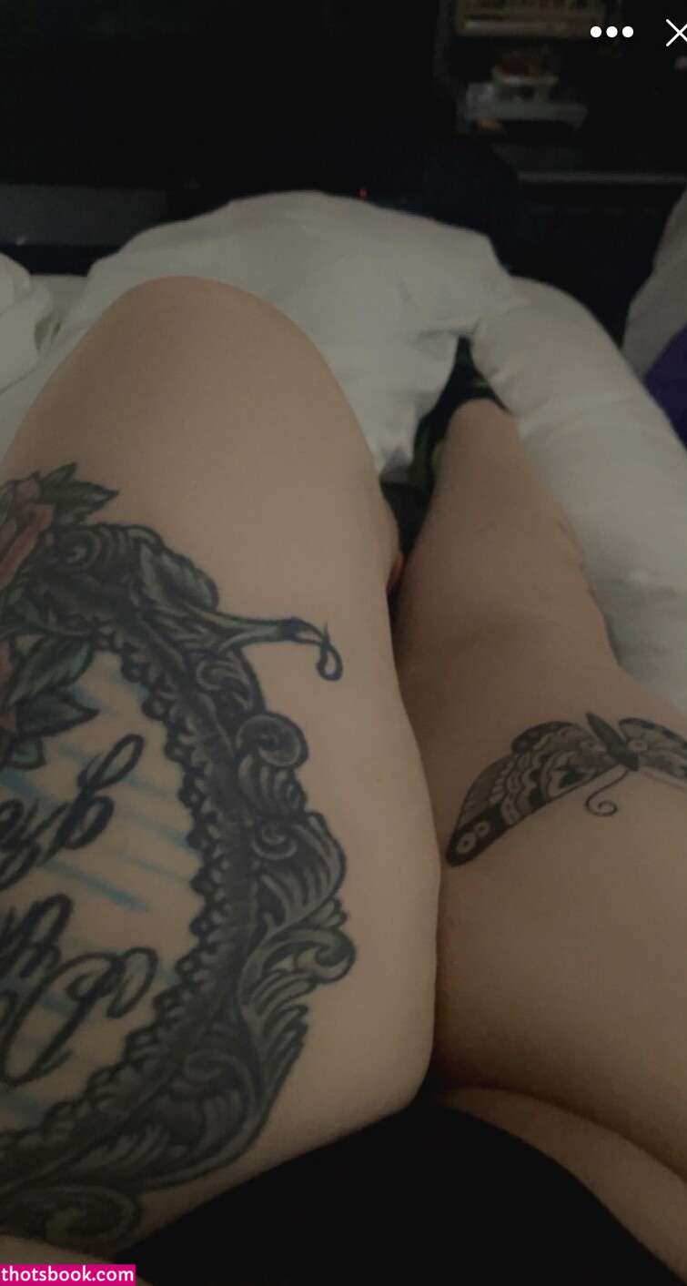 Taylor Housewifeswag Photo #62