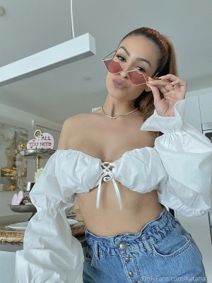 Katana Kombat Photo #10