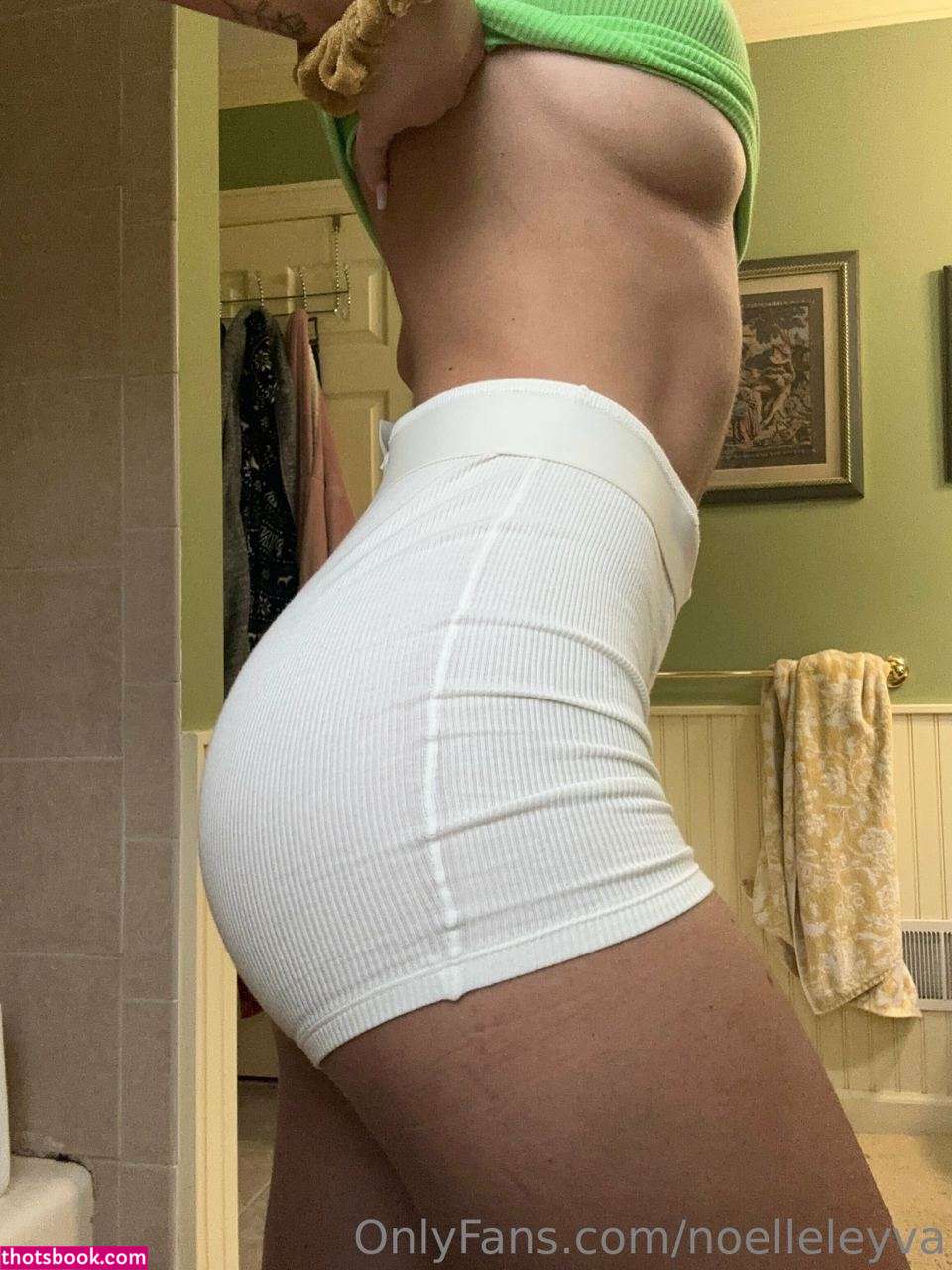 Noelle Leyva Photo #72