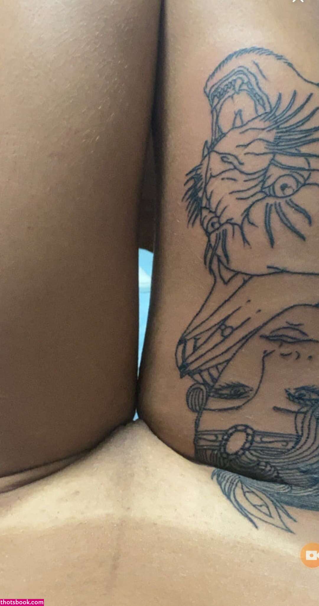 Marcela Lelly Photo #33