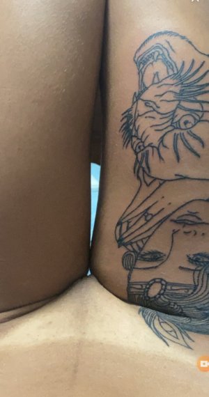 Marcela Lelly Photo #33