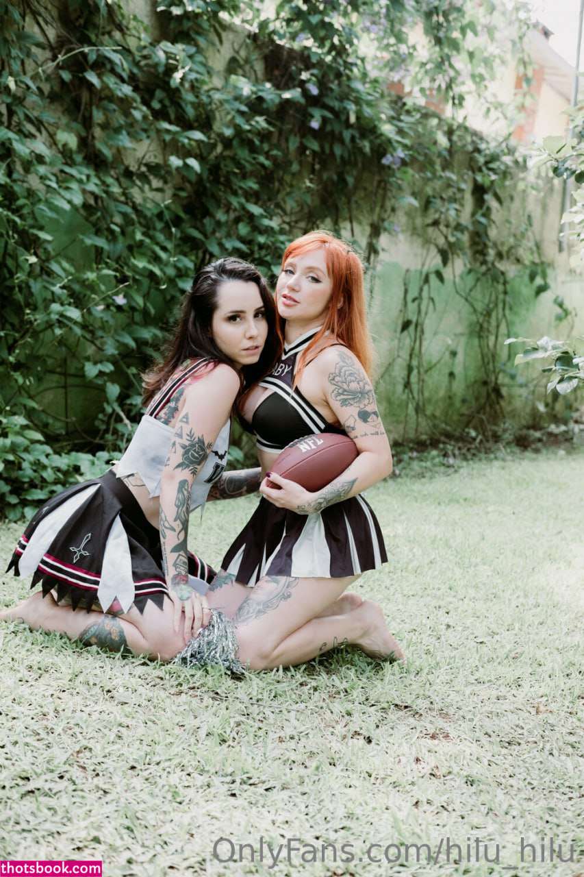 Hilo Suicide Photo #80