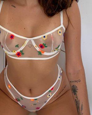 Fernanda Mota Farhat Photo #64