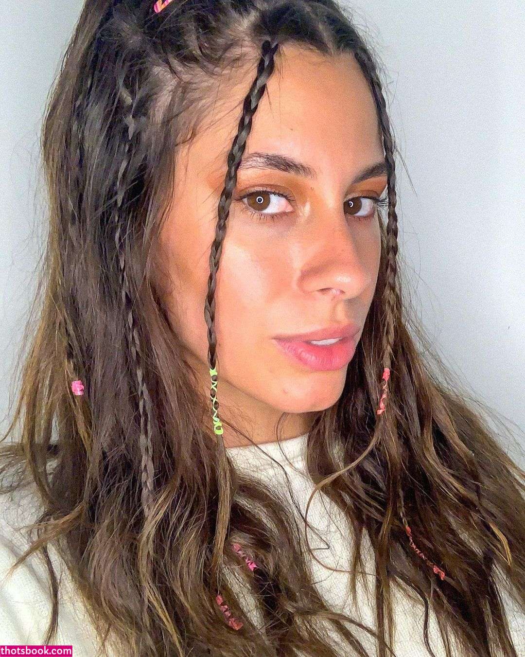 Fernanda Mota Farhat Photo #97