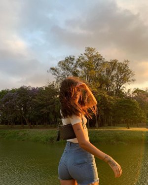 Fernanda Mota Farhat OnlyFans Photos #13