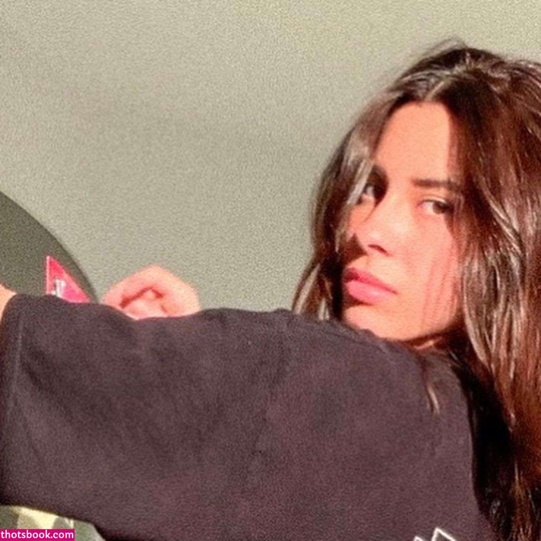 Fernanda Mota Farhat Photo #141