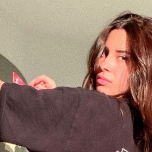 Fernanda Mota Farhat Photo #141