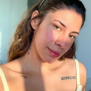 Fernanda Mota Farhat Photo #149