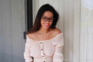 Bella Brookz Post #8