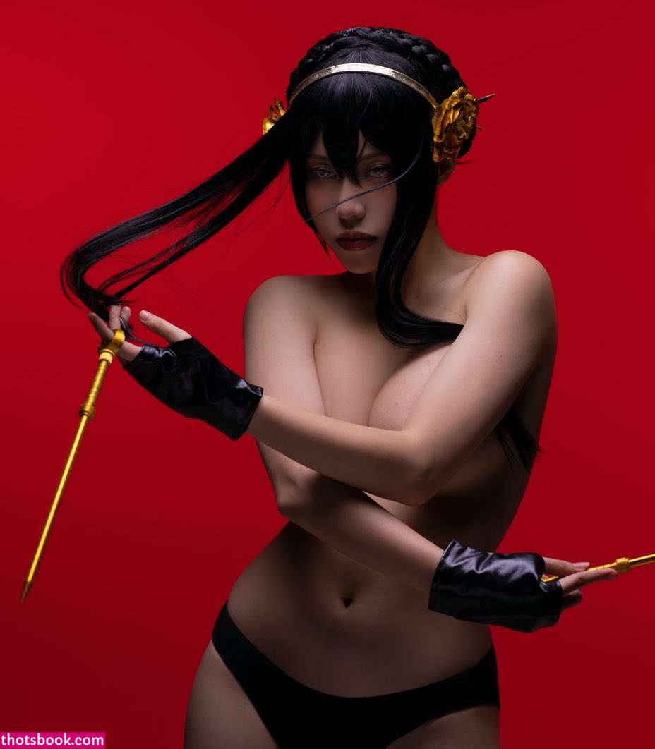 Ain Nguyen Photo #69