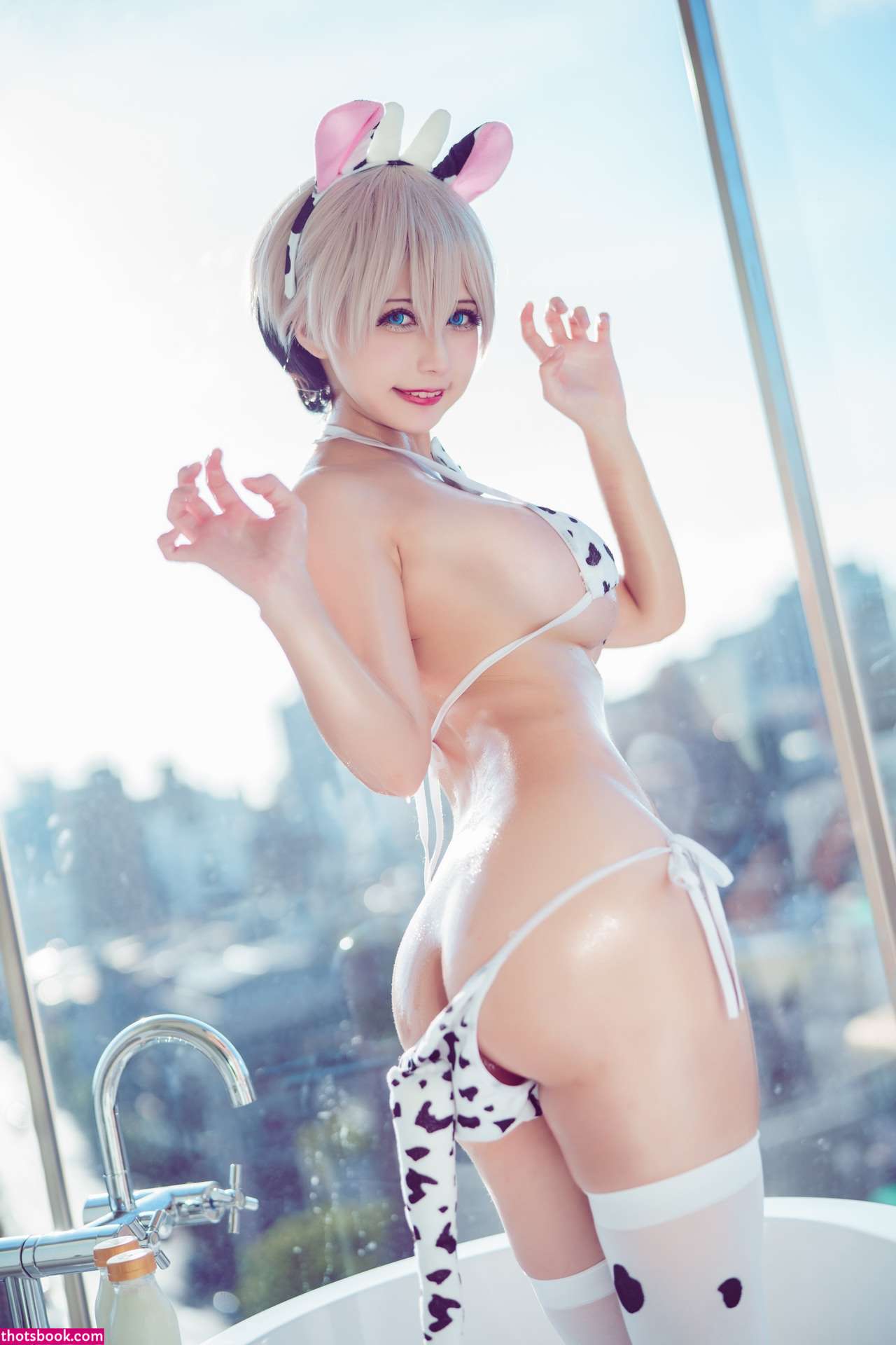 Okita Rinka Photo #86