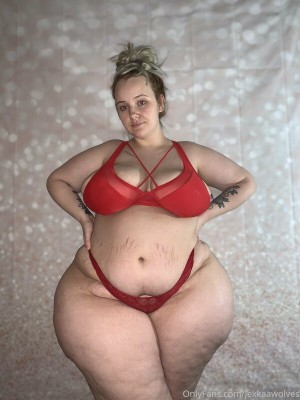 Jexkaawolves Photo #5