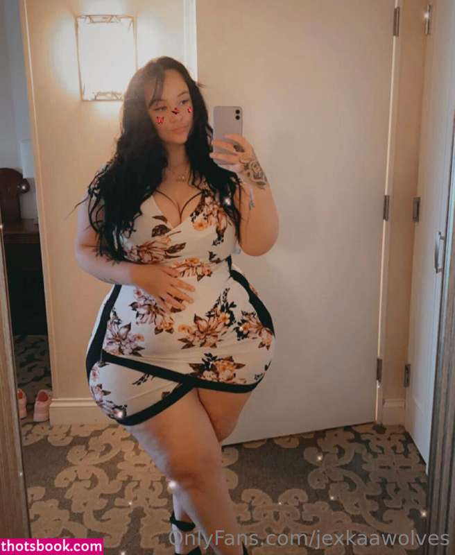 Jexkaawolves Photo #16