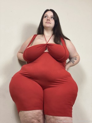 Jexkaawolves Photo #25