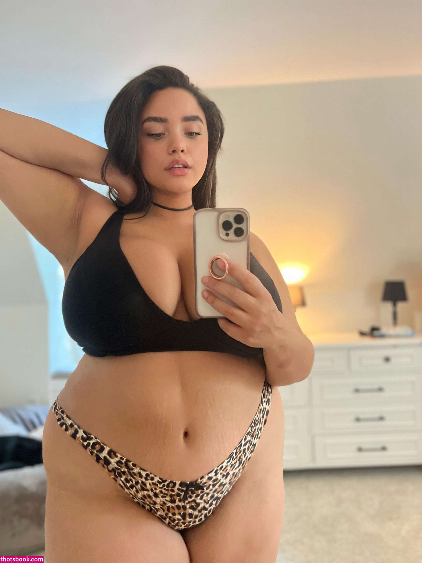 Libertyandlingerie Photo #7