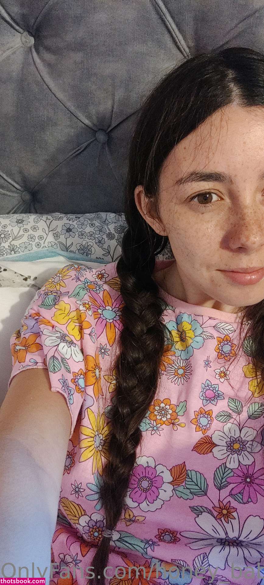 honeybabyx Photo #126