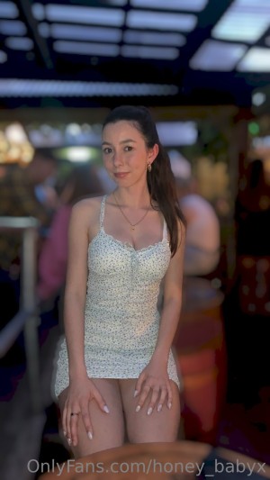 honeybabyx Photo #124