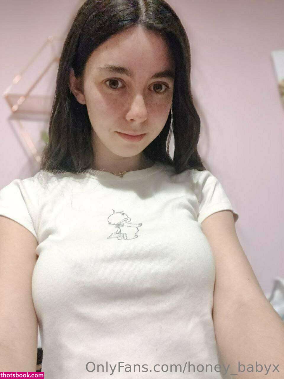 honeybabyx Photo #130