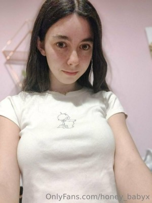 honeybabyx Photo #130