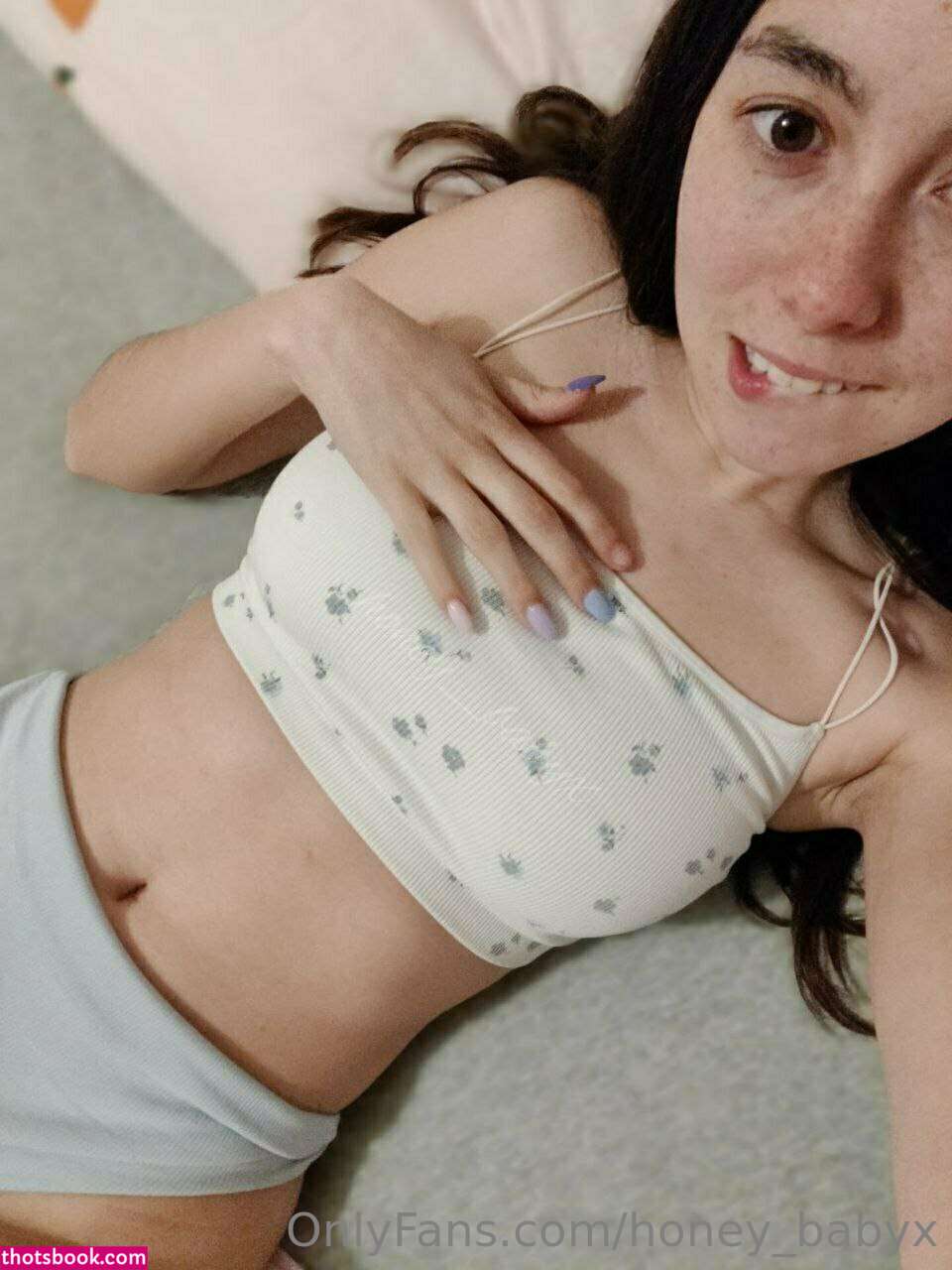 honeybabyx Photo #164